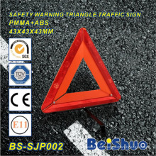 Constantemente buena calidad y precio especial Road Triangle Warning Sign